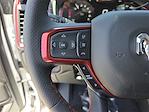 New 2026 Ram 1500 Rebel Crew Cab 4x4 Pickup for sale #N160161 - photo 17