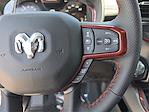 New 2026 Ram 1500 Rebel Crew Cab 4x4 Pickup for sale #N160161 - photo 18