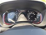 New 2026 Ram 1500 Rebel Crew Cab 4x4 Pickup for sale #N160161 - photo 19