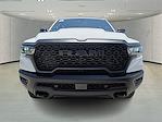 New 2026 Ram 1500 Rebel Crew Cab 4x4 Pickup for sale #N160161 - photo 3