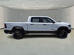 New 2026 Ram 1500 Rebel Crew Cab 4x4 Pickup for sale #N160161 - photo 4
