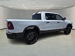 New 2026 Ram 1500 Rebel Crew Cab 4x4 Pickup for sale #N160161 - photo 2