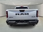 New 2026 Ram 1500 Rebel Crew Cab 4x4 Pickup for sale #N160161 - photo 5