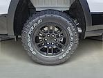 New 2026 Ram 1500 Rebel Crew Cab 4x4 Pickup for sale #N160161 - photo 6