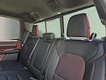 New 2026 Ram 1500 Rebel Crew Cab 4x4 Pickup for sale #N160161 - photo 7