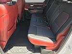 New 2026 Ram 1500 Rebel Crew Cab 4x4 Pickup for sale #N160161 - photo 8