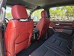 New 2026 Ram 1500 Rebel Crew Cab 4x4 Pickup for sale #N160161 - photo 9