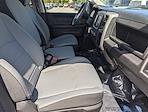 2022 Ram 1500 Classic Crew Cab 4x4 Pickup for sale #N160161A - photo 10