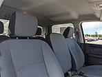 2022 Ram 1500 Classic Crew Cab 4x4 Pickup for sale #N160161A - photo 11