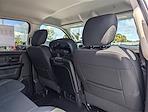 2022 Ram 1500 Classic Crew Cab 4x4 Pickup for sale #N160161A - photo 12