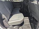 2022 Ram 1500 Classic Crew Cab 4x4 Pickup for sale #N160161A - photo 13