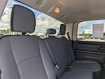 2022 Ram 1500 Classic Crew Cab 4x4 Pickup for sale #N160161A - photo 14