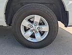 2022 Ram 1500 Classic Crew Cab 4x4 Pickup for sale #N160161A - photo 15