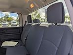 2022 Ram 1500 Classic Crew Cab 4x4 Pickup for sale #N160161A - photo 16