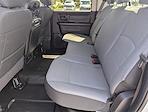 2022 Ram 1500 Classic Crew Cab 4x4 Pickup for sale #N160161A - photo 17
