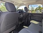 2022 Ram 1500 Classic Crew Cab 4x4 Pickup for sale #N160161A - photo 18