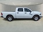 2022 Ram 1500 Classic Crew Cab 4x4 Pickup for sale #N160161A - photo 2