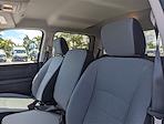 2022 Ram 1500 Classic Crew Cab 4x4 Pickup for sale #N160161A - photo 20