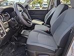 2022 Ram 1500 Classic Crew Cab 4x4 Pickup for sale #N160161A - photo 21