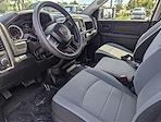 2022 Ram 1500 Classic Crew Cab 4x4 Pickup for sale #N160161A - photo 22