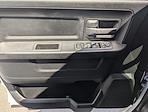 2022 Ram 1500 Classic Crew Cab 4x4 Pickup for sale #N160161A - photo 23