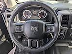 2022 Ram 1500 Classic Crew Cab 4x4 Pickup for sale #N160161A - photo 25