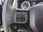 2022 Ram 1500 Classic Crew Cab 4x4 Pickup for sale #N160161A - photo 26