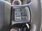 2022 Ram 1500 Classic Crew Cab 4x4 Pickup for sale #N160161A - photo 27