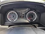 2022 Ram 1500 Classic Crew Cab 4x4 Pickup for sale #N160161A - photo 28