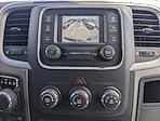 2022 Ram 1500 Classic Crew Cab 4x4 Pickup for sale #N160161A - photo 29