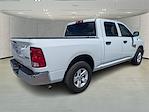 2022 Ram 1500 Classic Crew Cab 4x4 Pickup for sale #N160161A - photo 3