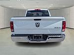 2022 Ram 1500 Classic Crew Cab 4x4 Pickup for sale #N160161A - photo 4