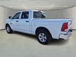 2022 Ram 1500 Classic Crew Cab 4x4 Pickup for sale #N160161A - photo 5