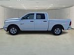 2022 Ram 1500 Classic Crew Cab 4x4 Pickup for sale #N160161A - photo 6