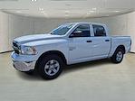 2022 Ram 1500 Classic Crew Cab 4x4 Pickup for sale #N160161A - photo 7
