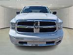 2022 Ram 1500 Classic Crew Cab 4x4 Pickup for sale #N160161A - photo 8