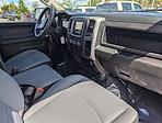 2022 Ram 1500 Classic Crew Cab 4x4 Pickup for sale #N160161A - photo 9