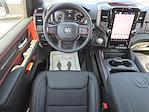 New 2026 Ram 1500 Rebel Crew Cab 4x4 Pickup for sale #N160162 - photo 10