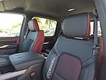 New 2026 Ram 1500 Rebel Crew Cab 4x4 Pickup for sale #N160162 - photo 11