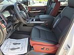 New 2026 Ram 1500 Rebel Crew Cab 4x4 Pickup for sale #N160162 - photo 12