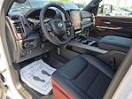 New 2026 Ram 1500 Rebel Crew Cab 4x4 Pickup for sale #N160162 - photo 13