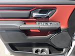 New 2026 Ram 1500 Rebel Crew Cab 4x4 Pickup for sale #N160162 - photo 14