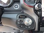 New 2026 Ram 1500 Rebel Crew Cab 4x4 Pickup for sale #N160162 - photo 15