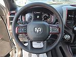New 2026 Ram 1500 Rebel Crew Cab 4x4 Pickup for sale #N160162 - photo 16