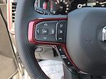 New 2026 Ram 1500 Rebel Crew Cab 4x4 Pickup for sale #N160162 - photo 17