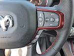 New 2026 Ram 1500 Rebel Crew Cab 4x4 Pickup for sale #N160162 - photo 18