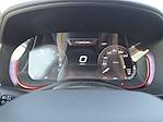 New 2026 Ram 1500 Rebel Crew Cab 4x4 Pickup for sale #N160162 - photo 19