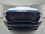 New 2026 Ram 1500 Rebel Crew Cab 4x4 Pickup for sale #N160162 - photo 3