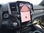 New 2026 Ram 1500 Rebel Crew Cab 4x4 Pickup for sale #N160162 - photo 20