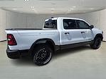 New 2026 Ram 1500 Rebel Crew Cab 4x4 Pickup for sale #N160162 - photo 2